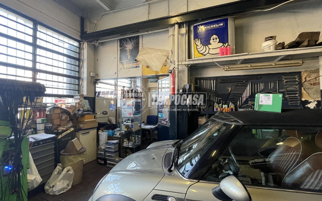 immagine annuncio 8 di 15