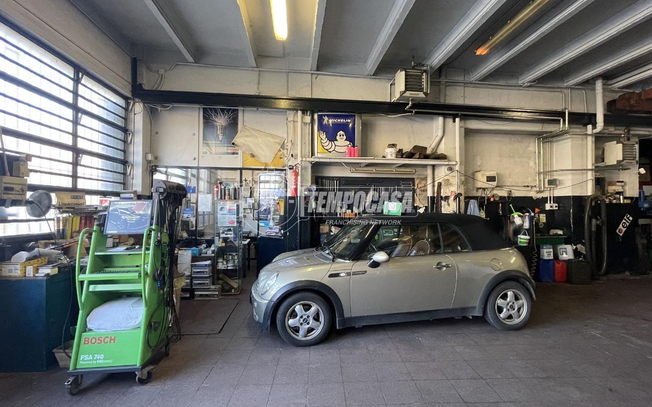 immagine annuncio 7 di 15