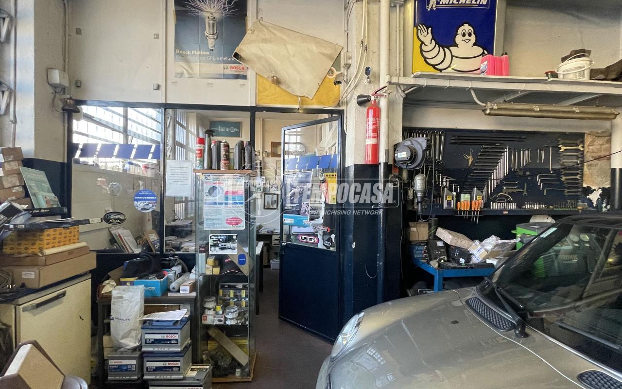 immagine annuncio 5 di 15