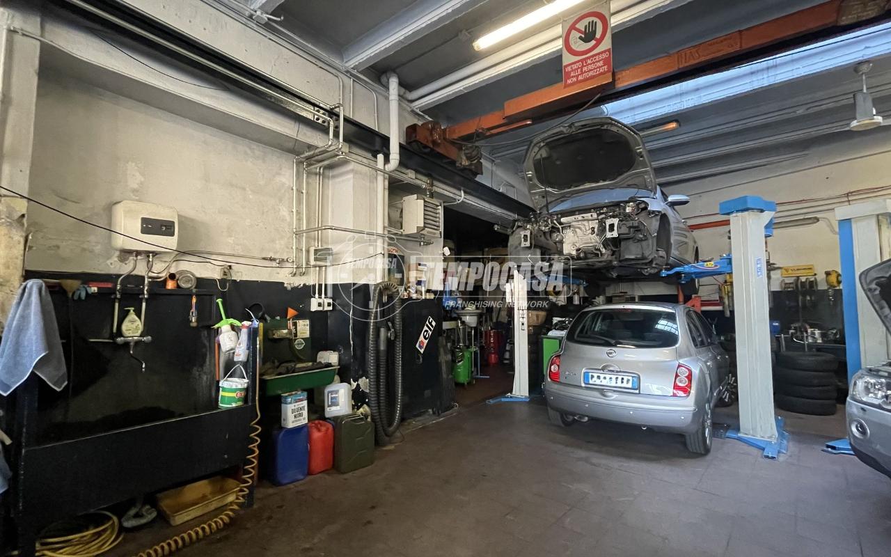 immagine annuncio 9 di 15