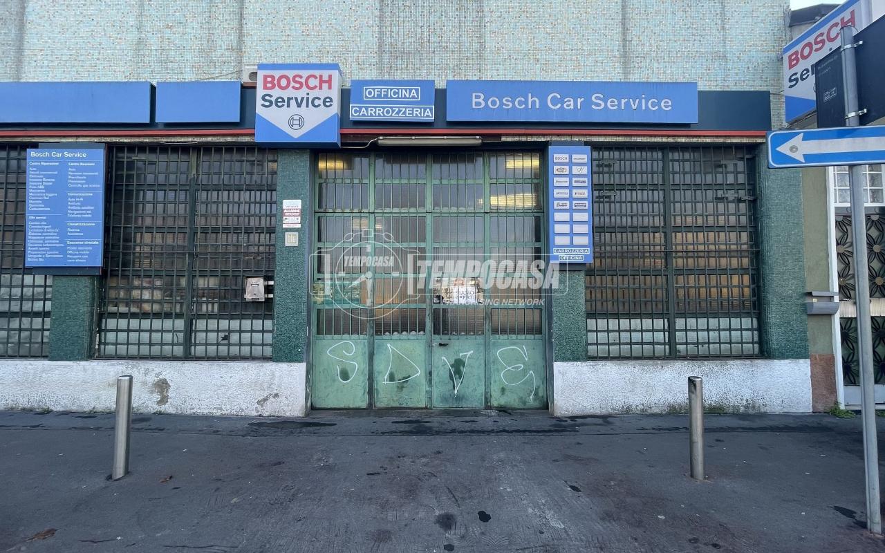 immagine annuncio 1 di 15