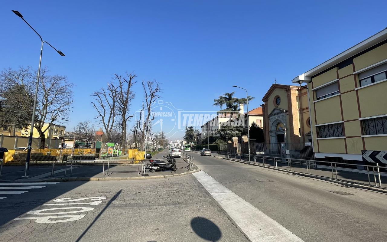 immagine annuncio 14 di 15