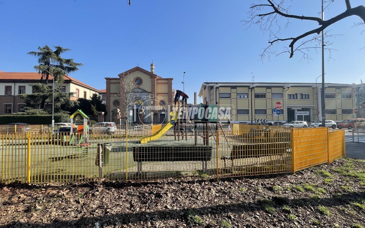 immagine annuncio 12 di 15