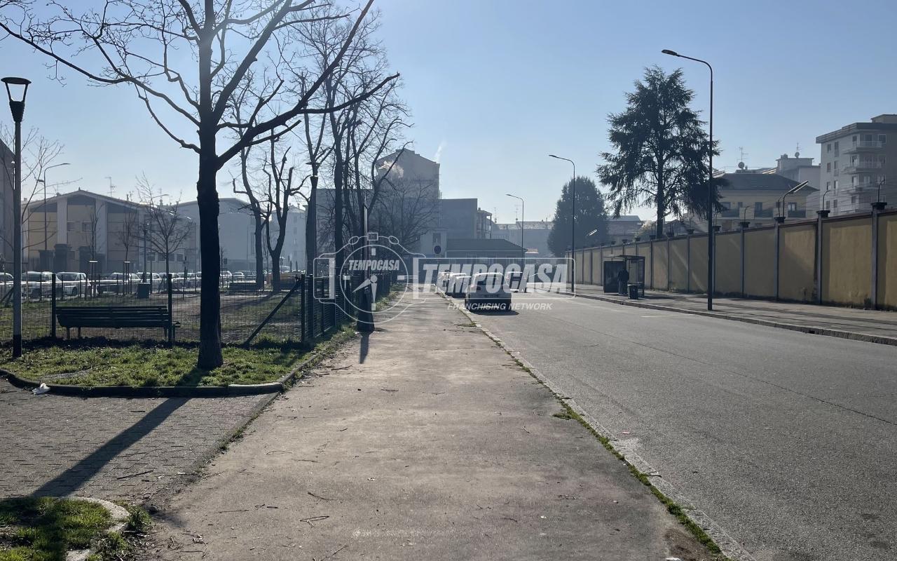 immagine annuncio 11 di 15