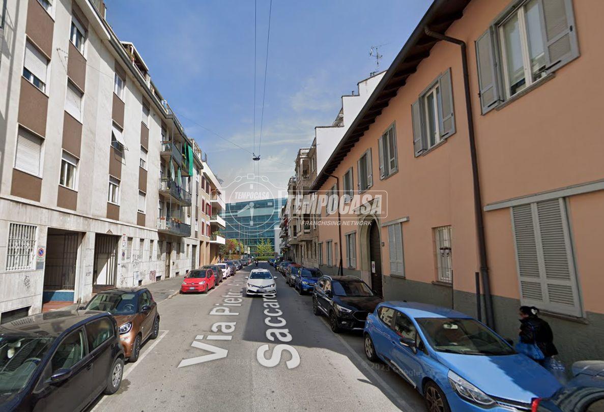 immagine annuncio 3 di 7