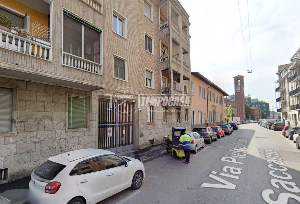 immagine annuncio 4 di 7