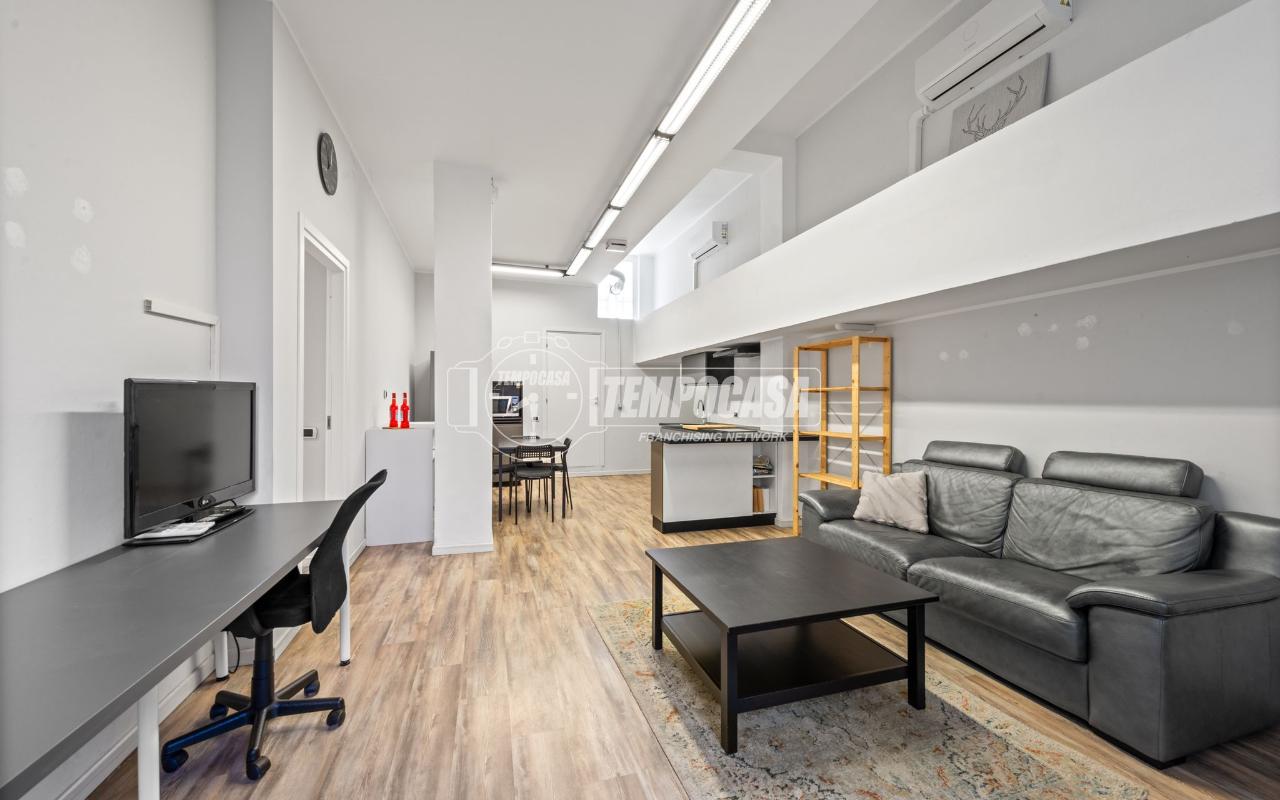 immagine annuncio 2 di 15