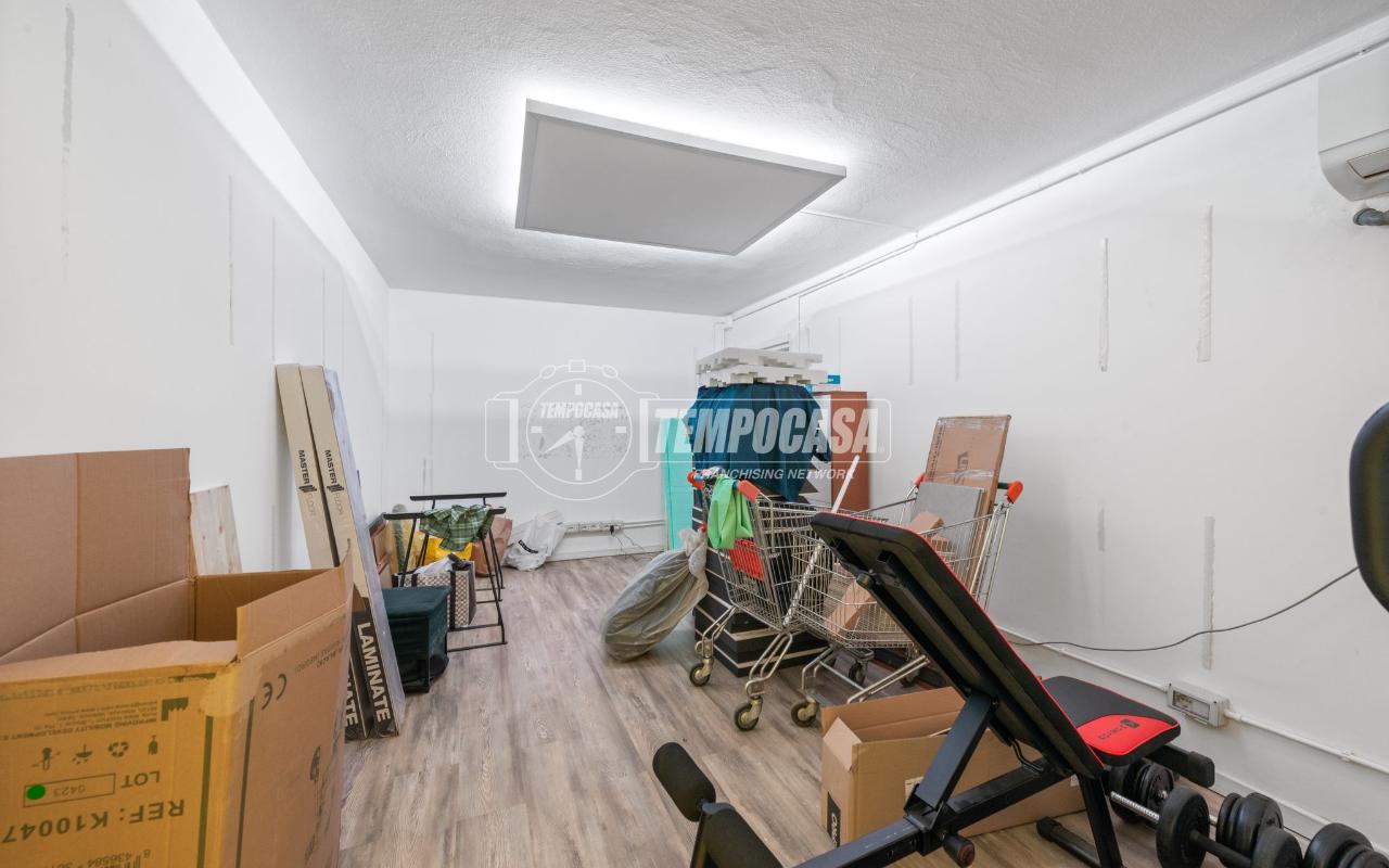 immagine annuncio 13 di 15