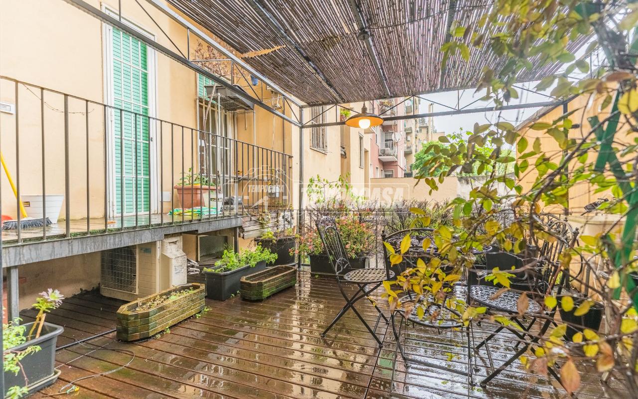 immagine annuncio 9 di 15