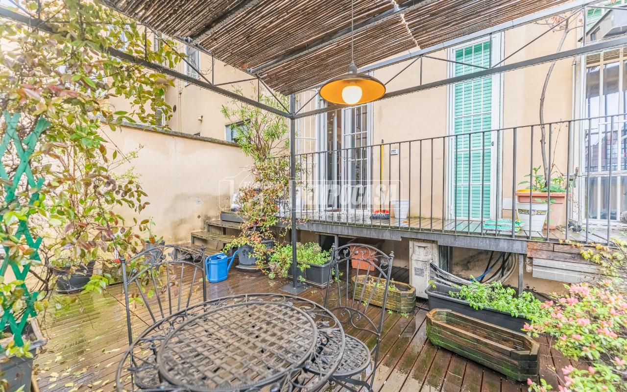 immagine annuncio 12 di 15