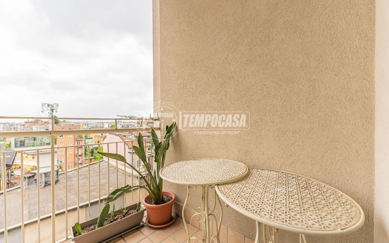 immagine annuncio 12 di 15