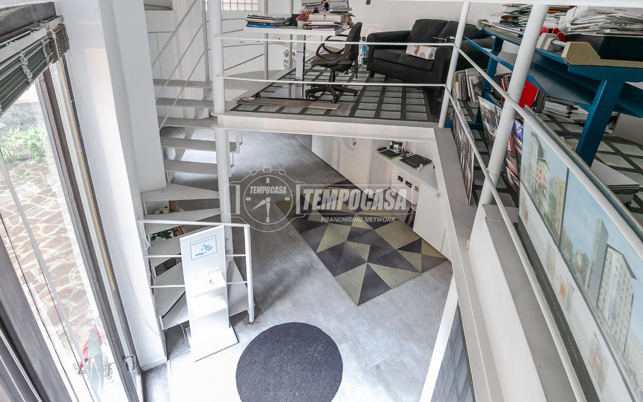 immagine annuncio 9 di 15