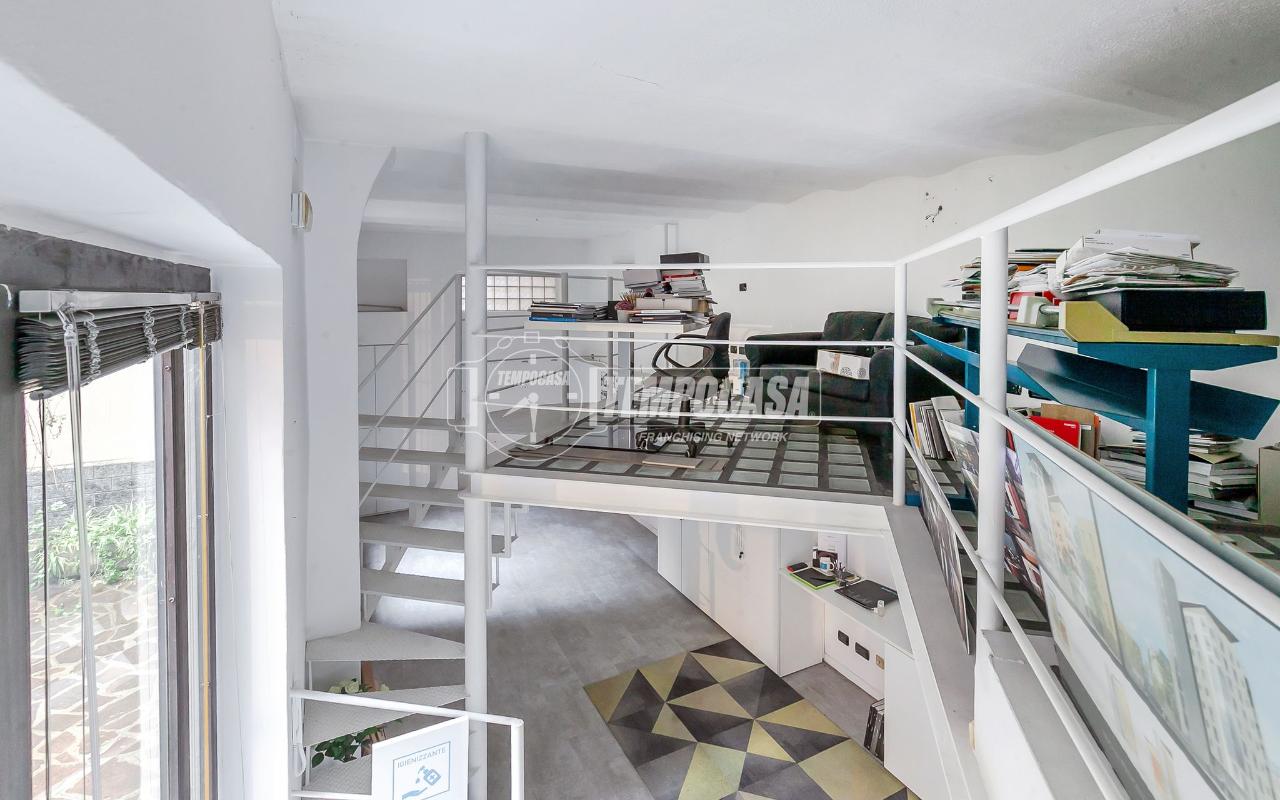 immagine annuncio 11 di 15