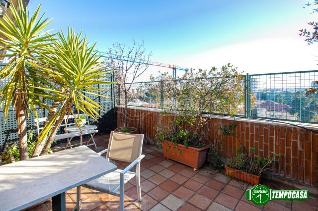 3-room flat in Via Arbe, Milano - Photo 1