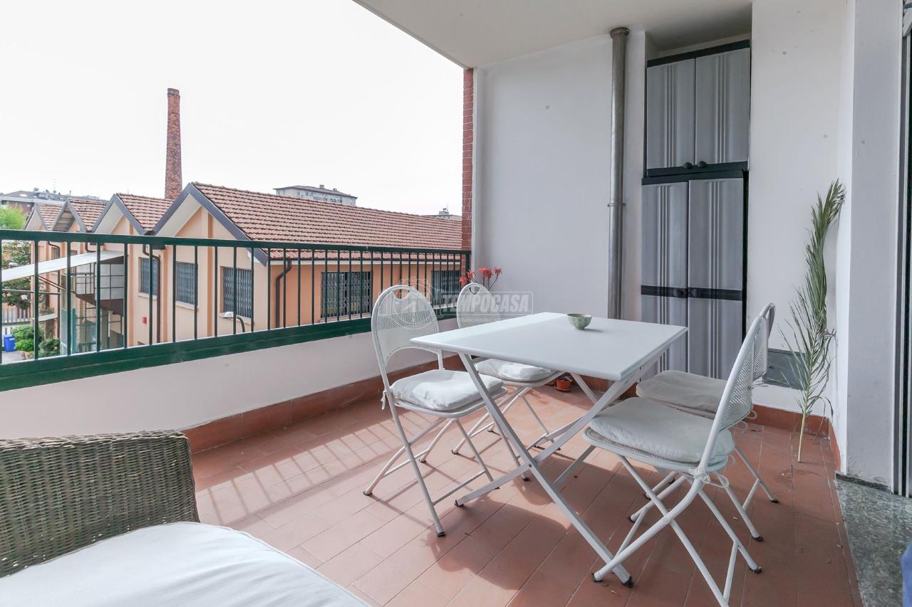 immagine annuncio 10 di 15