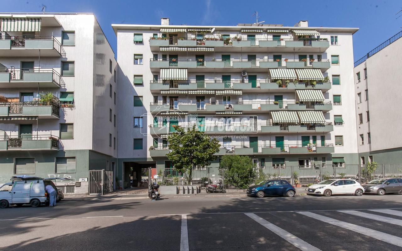 immagine annuncio 3 di 6