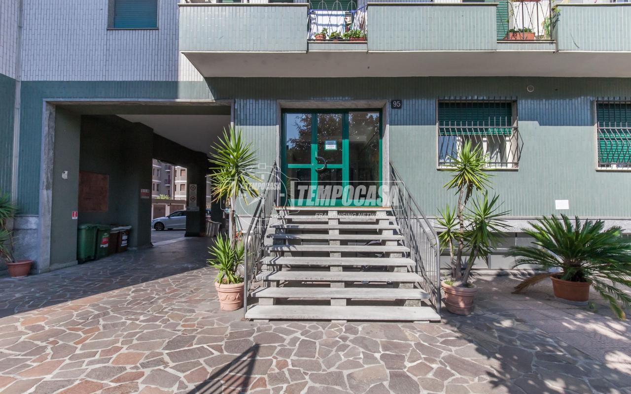 immagine annuncio 4 di 6