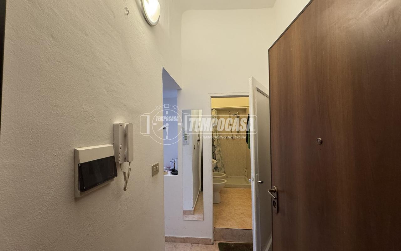 immagine annuncio 9 di 14