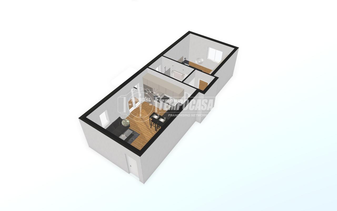 immagine annuncio 12 di 15