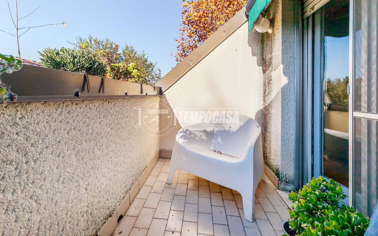 immagine annuncio 7 di 15