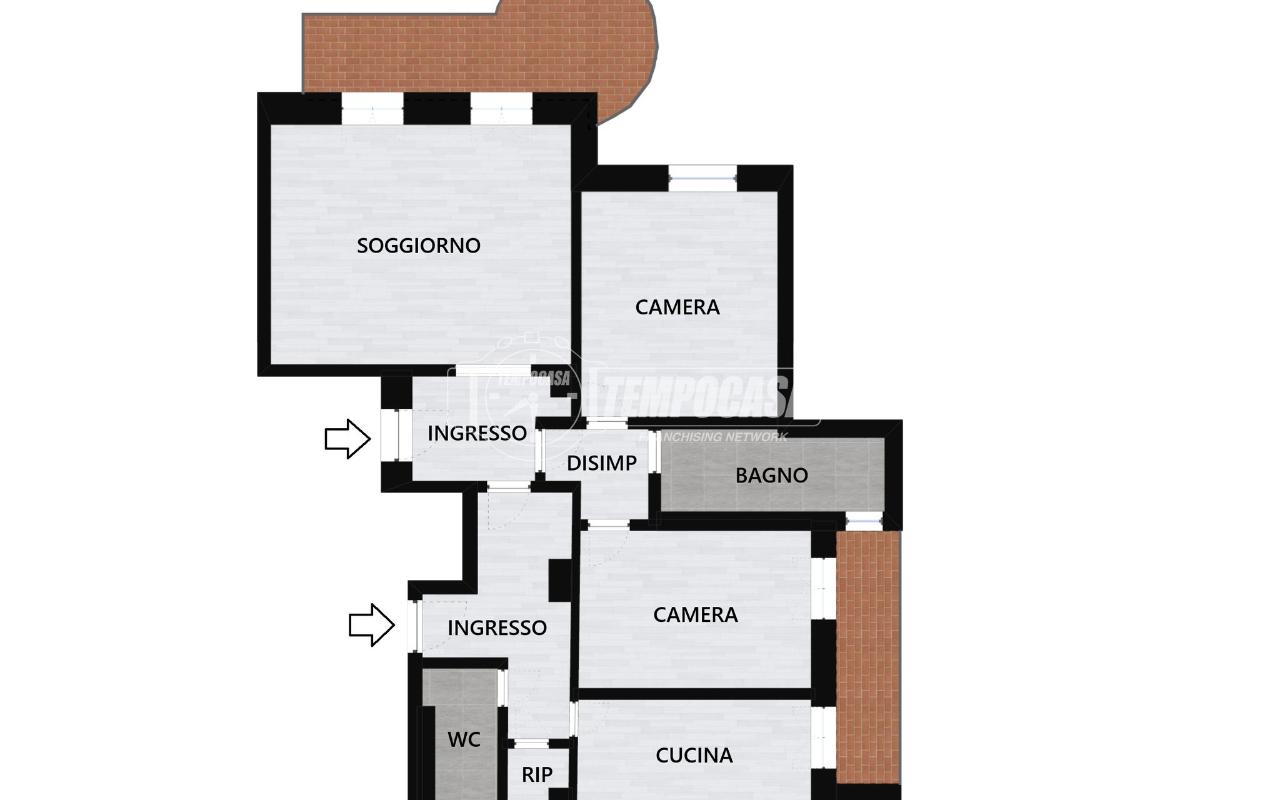 immagine annuncio 4 di 8