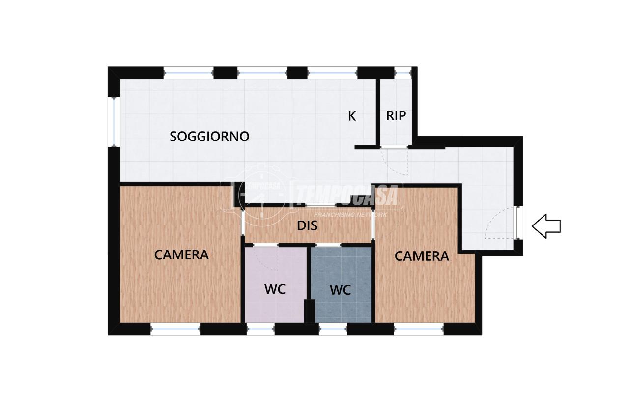 immagine annuncio 9 di 15
