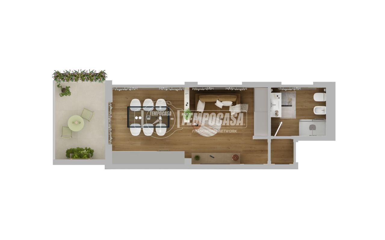 immagine annuncio 6 di 15