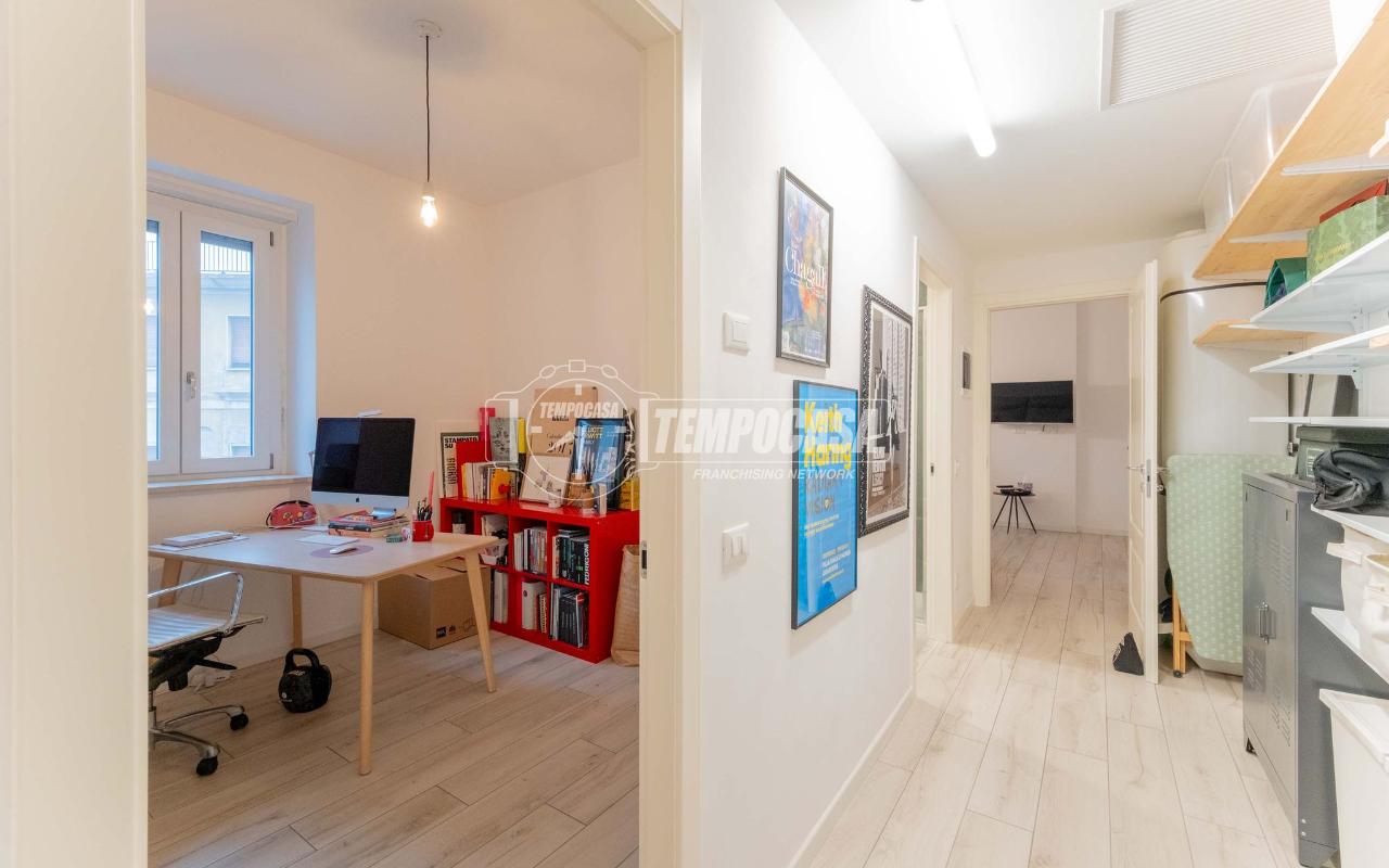 immagine annuncio 4 di 15