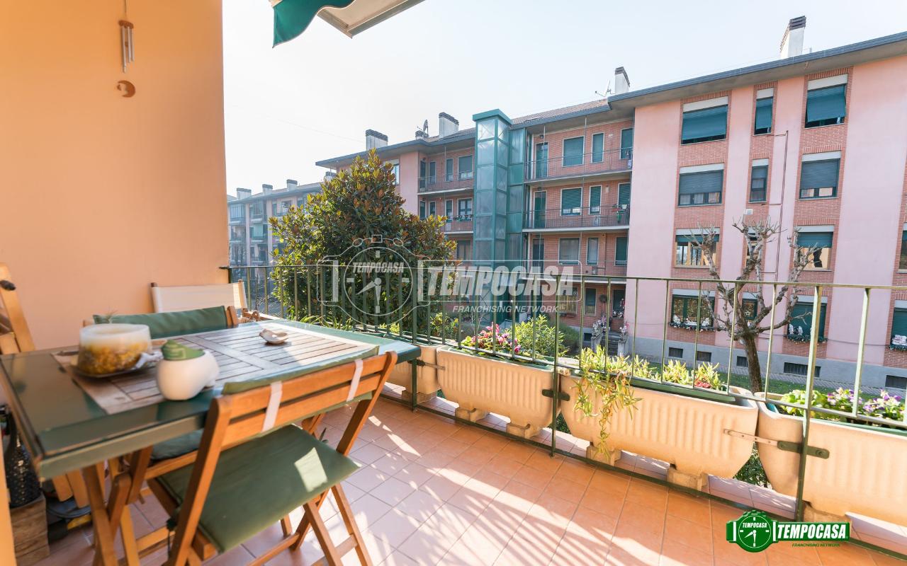 immagine annuncio 2 di 15