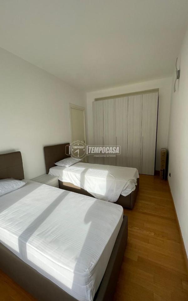 immagine annuncio 3 di 14