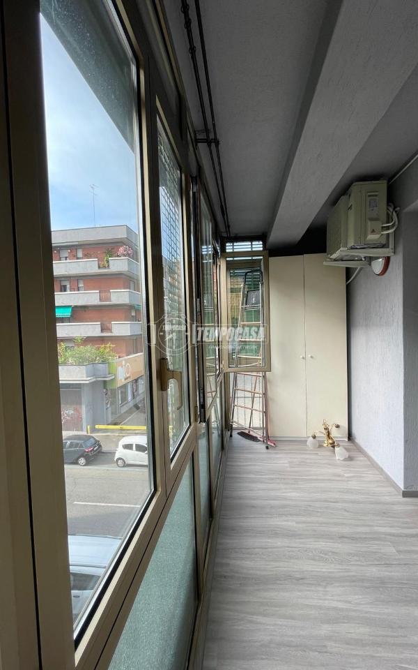 immagine annuncio 5 di 14