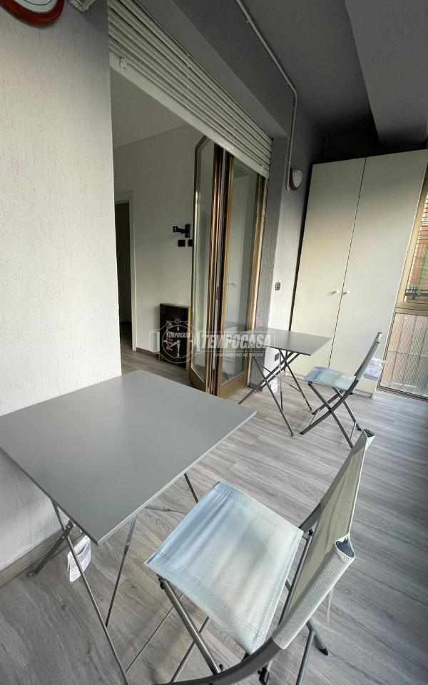 immagine annuncio 12 di 14