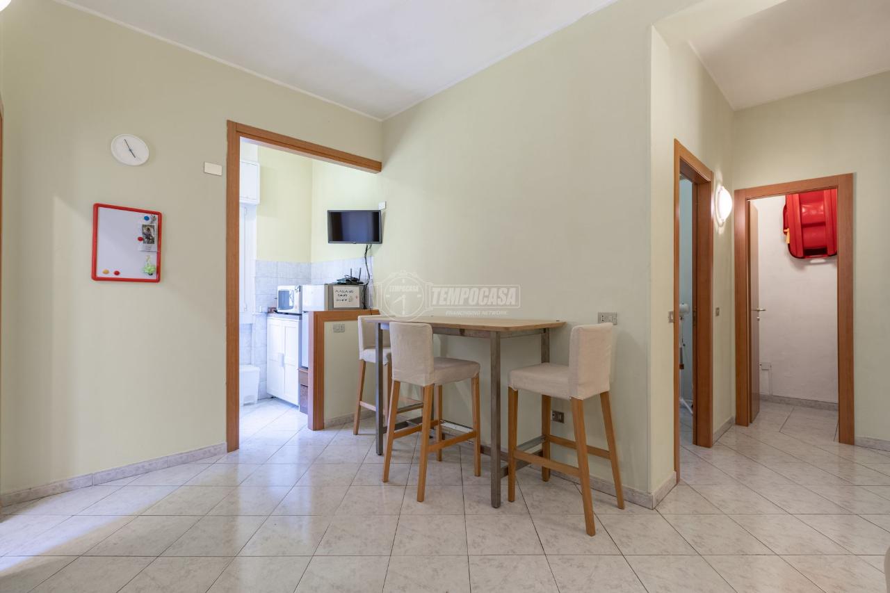 immagine annuncio 1 di 12