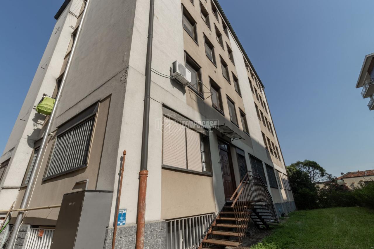 immagine annuncio 9 di 12
