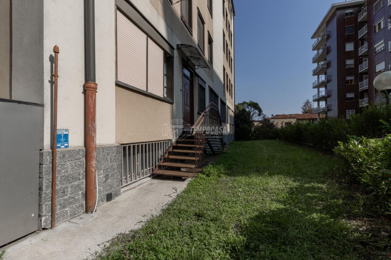 immagine annuncio 10 di 12