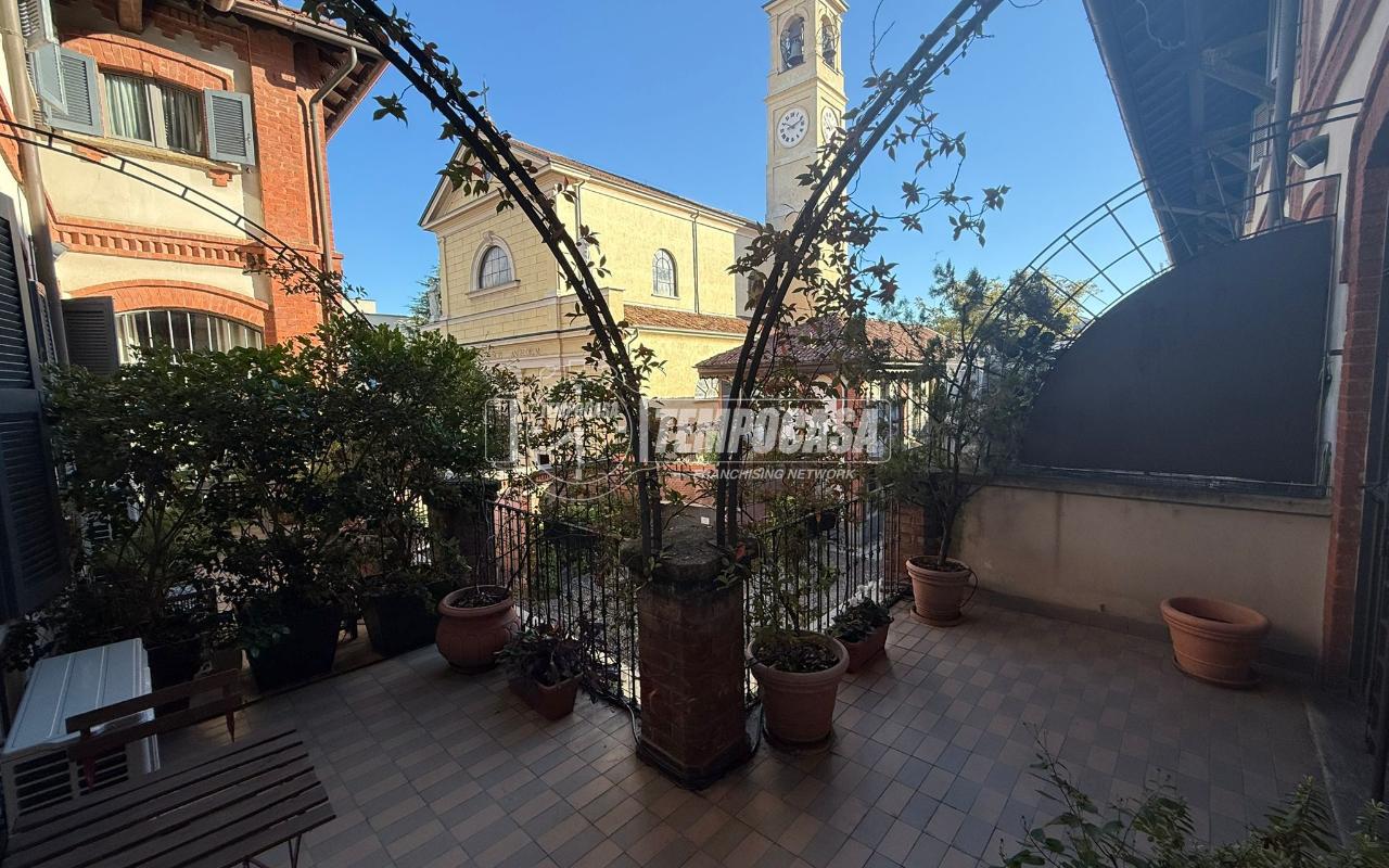 immagine annuncio 5 di 11