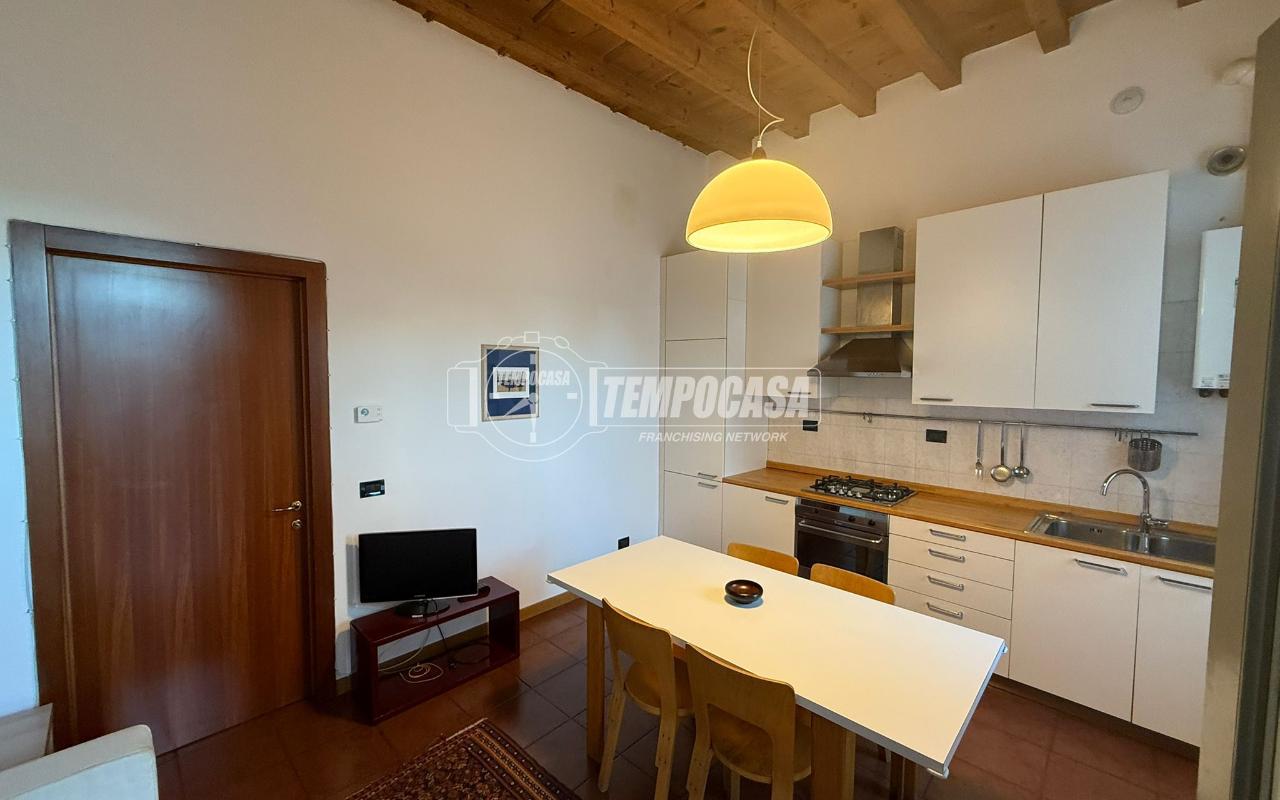 immagine annuncio 2 di 11