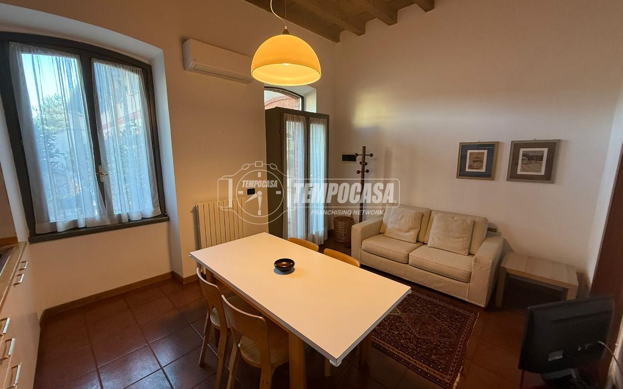 immagine annuncio 3 di 11