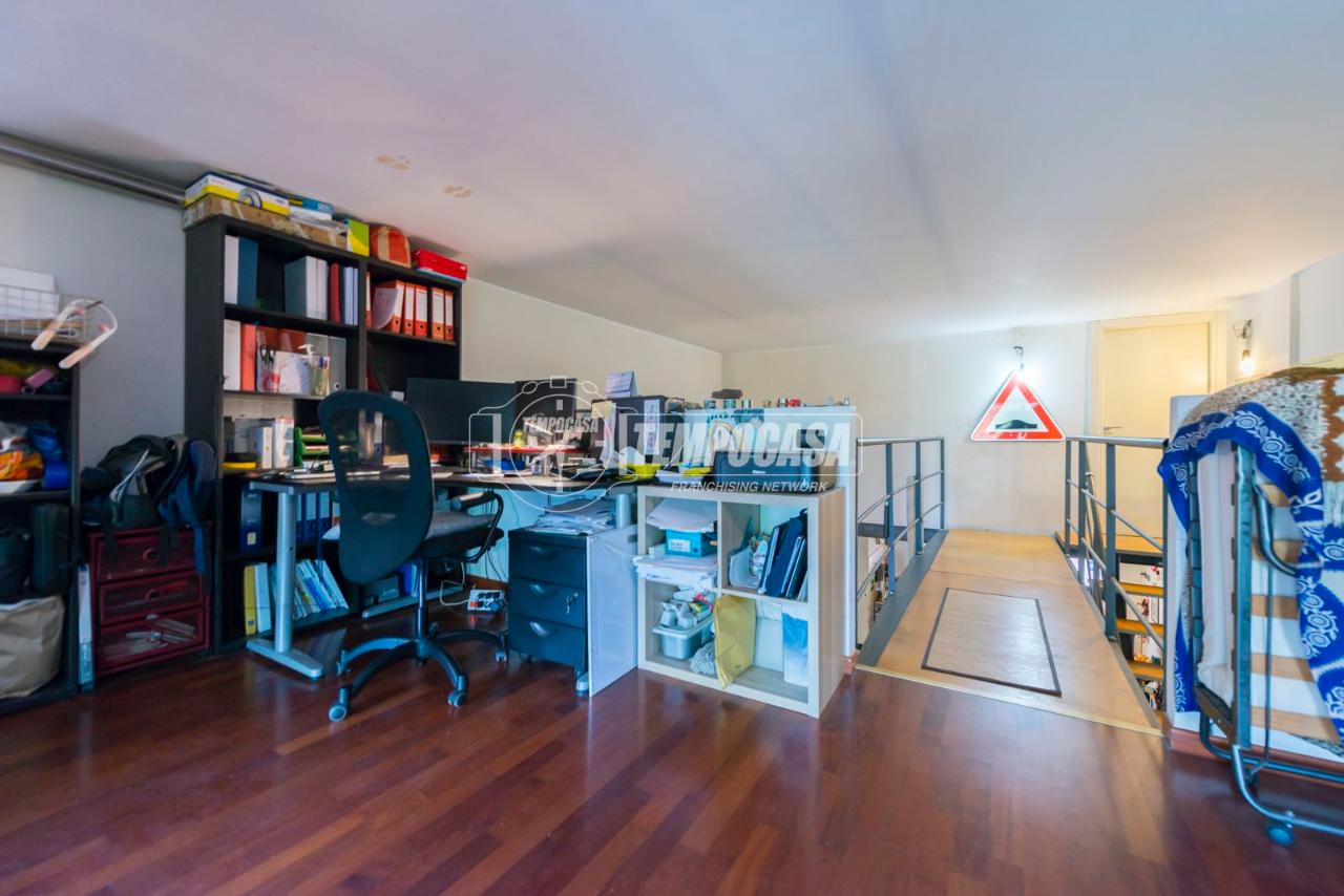 immagine annuncio 8 di 15