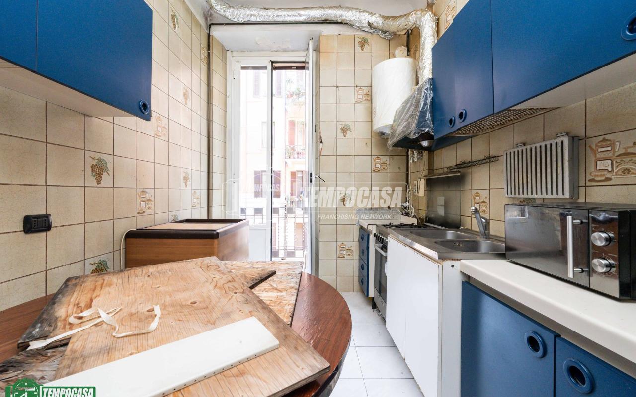 immagine annuncio 5 di 15