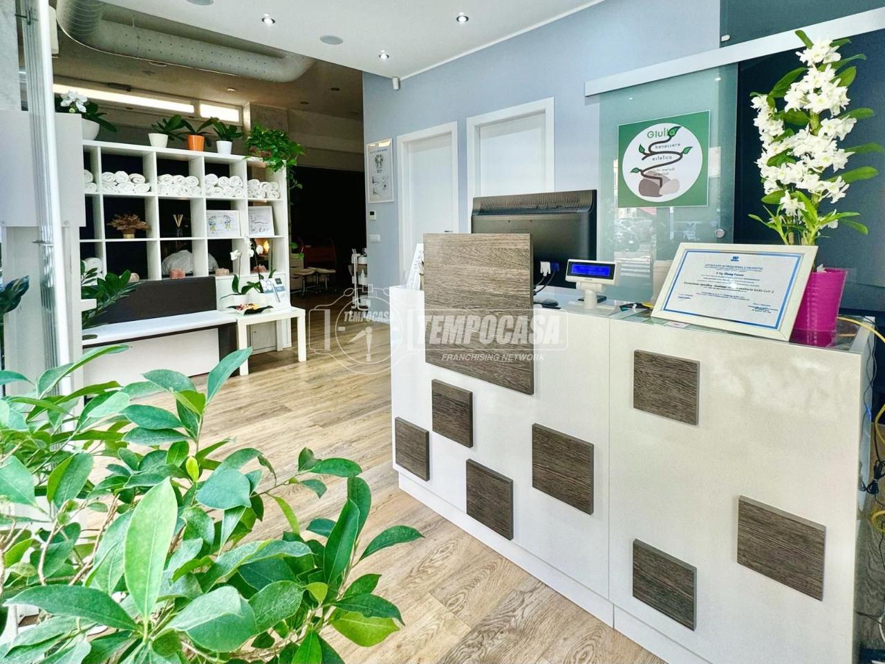 Ufficio in Via Baldissera 4, Milano, {3} - Foto 2