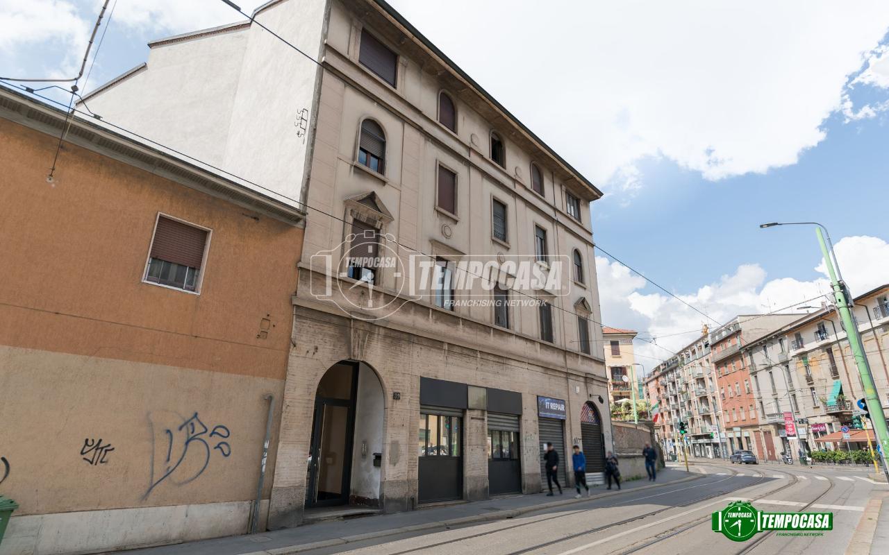 immagine annuncio 3 di 10