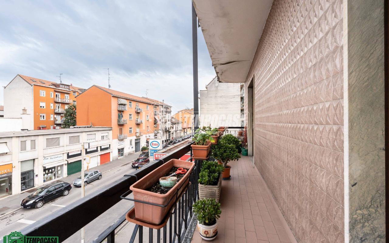 immagine annuncio 10 di 15