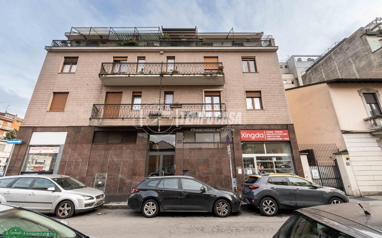 immagine annuncio 5 di 15