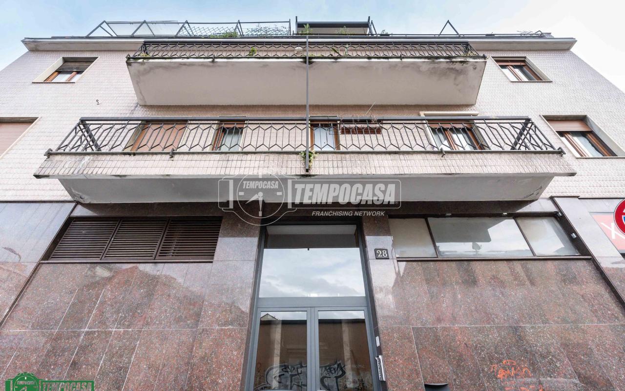 immagine annuncio 4 di 15