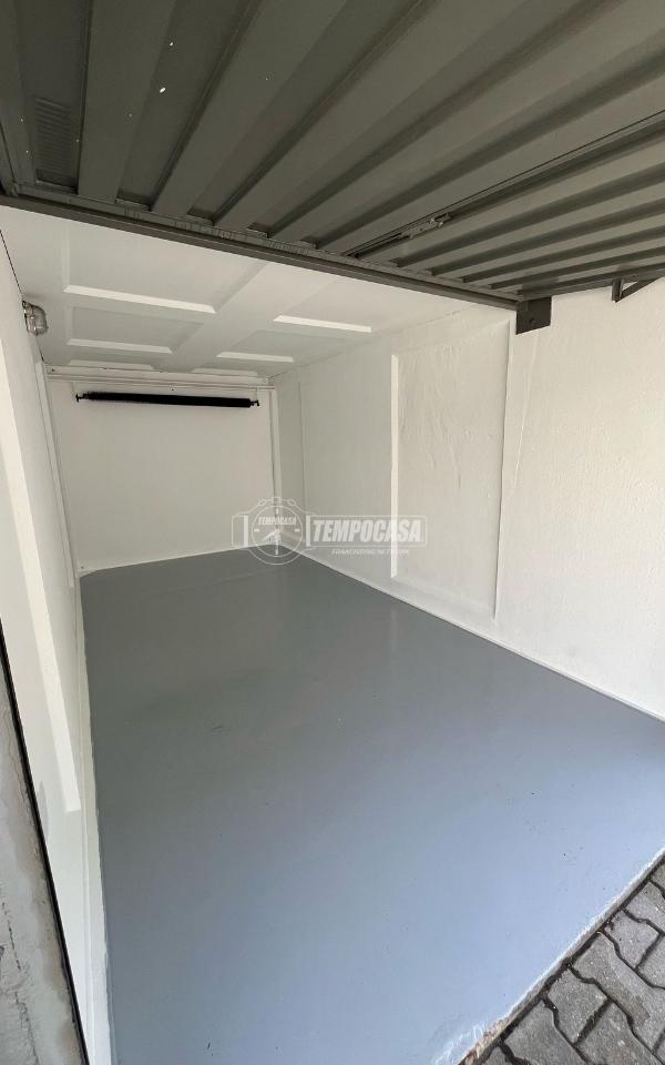 immagine annuncio 4 di 6