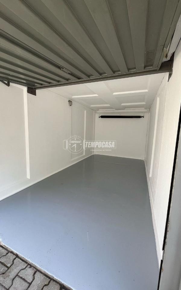 immagine annuncio 2 di 6