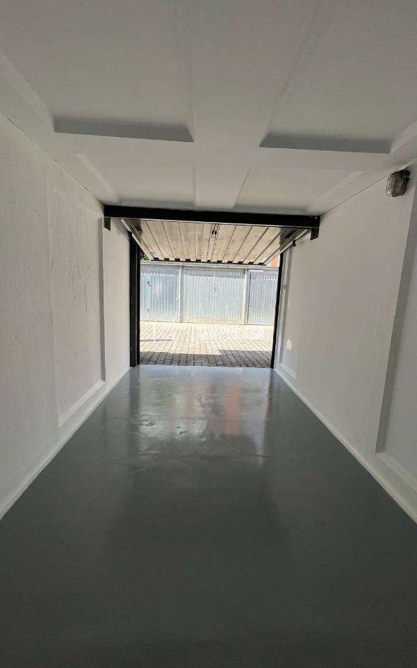 immagine annuncio 3 di 6