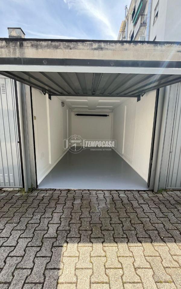 immagine annuncio 1 di 6