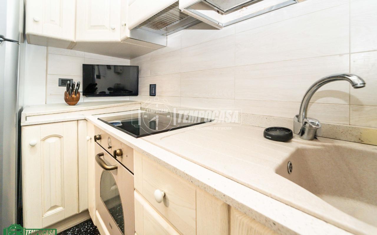 immagine annuncio 9 di 15